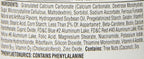 Flintstones Multivitamínico Completo para Niños, Comprimidos Masticables, 150 Comprimidos