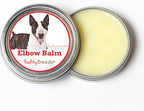 Healthy Breeds Bálsamo para codos de perro 56.7 g