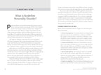Trastorno límite de la personalidad en adolescentes, 3.ª edición: Guía completa para familias de adolescentes con TLP