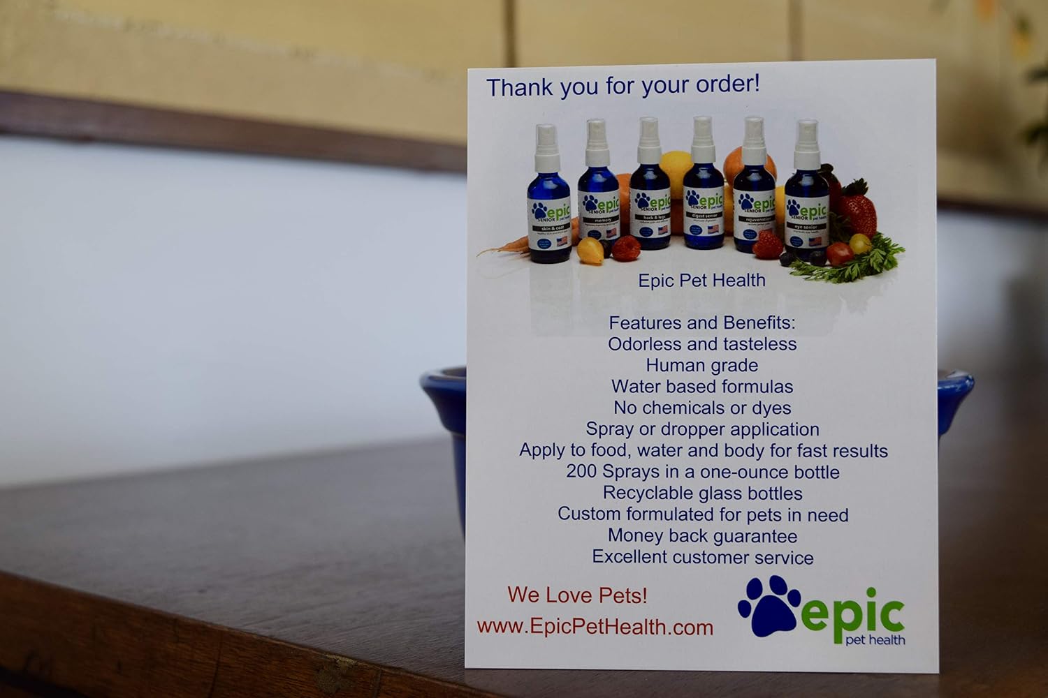 Pulverizador de suplemento electrolítico inmunitario 1 oz