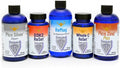 RnA ReSet Total Body Wellness Bundle – 5 Fórmulas para el Bienestar Total