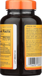 Ester-C® Vitamina C Tamponada de American Health