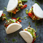 The World’s Fittest Cookbook: The definitive fitness cookbook for meal prep and weight loss, from the Sunday Times best-selling author