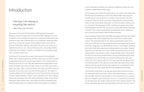 El Cuaderno de Trabajo Autodirigido de Sistemas de Familia Interna: Aprende habilidades de IFS para entender y amar todas tus partes