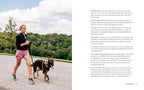 Find Your Path: Carrie Underwood's Journey to Optimal Health, Embracing the Fit52 Lifestyle, and Balancing Fame, Fitness, and Family in the Heart of Country Music