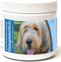 Healthy Breeds Otterhound Multivitamínico Completo en Snacks Blandos - 60 unidades