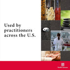 Health Concerns Raise Qi – Fórmula Tradicional China de Astrágalo, Ginseng y Dong Quai – 90 Cápsulas