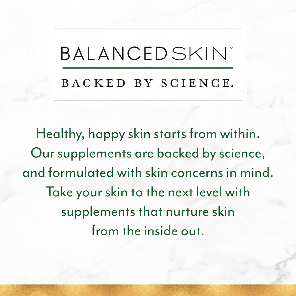 Beauty Bites Gominolas de Biotina - Suplemento para Cabello, Piel y Uñas con 6000 mcg de Biotina, Colágeno y Vitaminas - Sabor a Maracuyá