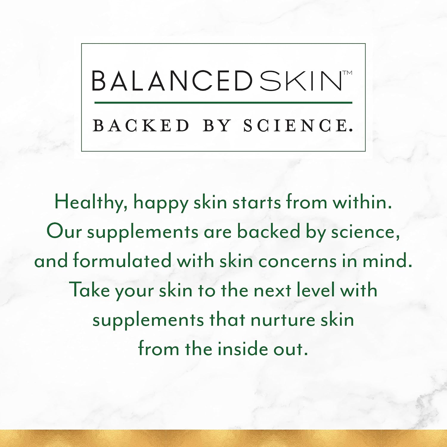 Beauty Bites Gominolas de Biotina - Suplemento para Cabello, Piel y Uñas con 6000 mcg de Biotina, Colágeno y Vitaminas - Sabor a Maracuyá