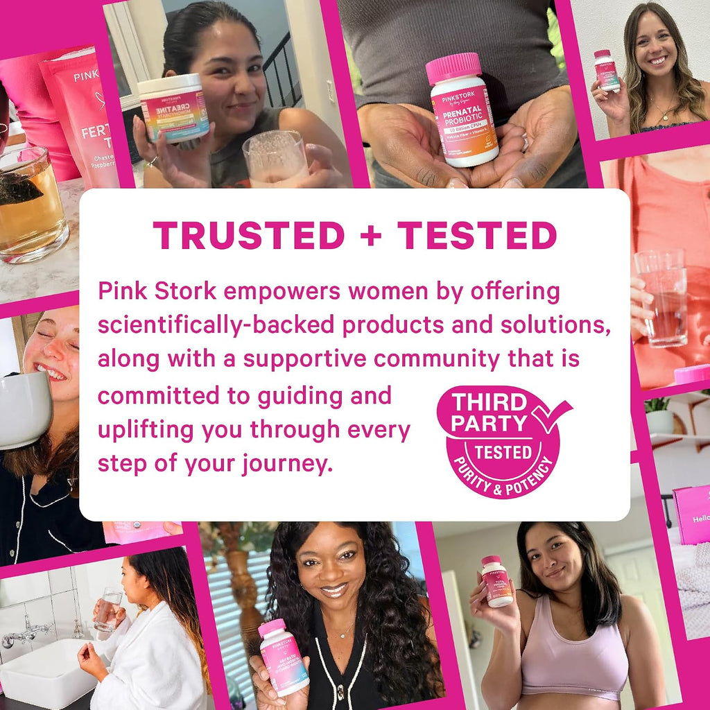Total Glow Gummies para Mujer – Complemento de Biotina y Vitaminas para Cabello, Piel y Uñas – 60 Gummies de Frutos Rojos