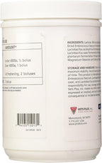 Probios Bolos Orales para Rumiantes, 14 g