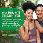 Sentry Adult Multivitamínico y Multimineral – 300 Comprimidos