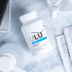Multivitamínico Completo para Hombres y Mujeres - Biotina, Colágeno, Queratina - 270 Cápsulas (90 Días)