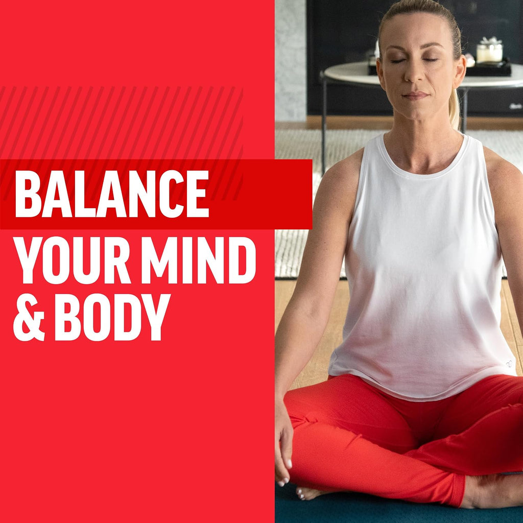 Force Factor DHEA 50mg, 100 Cápsulas Vegetales para Apoyar el Equilibrio Hormonal