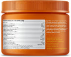 Zesty Paws Multivitamínico para Perros – Snacks masticables con pollo (90 unidades)
