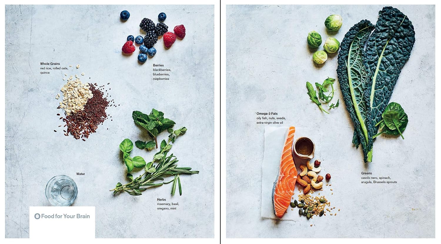 Eat to Beat Illness: 80 Simple, Delicious Recipes Inspired by the Science of Food as Medicine