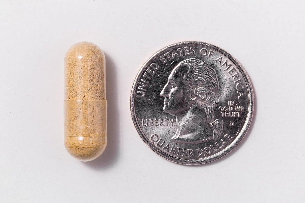 ProCare Health Multivitamínico Bariátrico – Fácil de digerir: Las cápsulas se disuelven rápidamente y están – Image 7