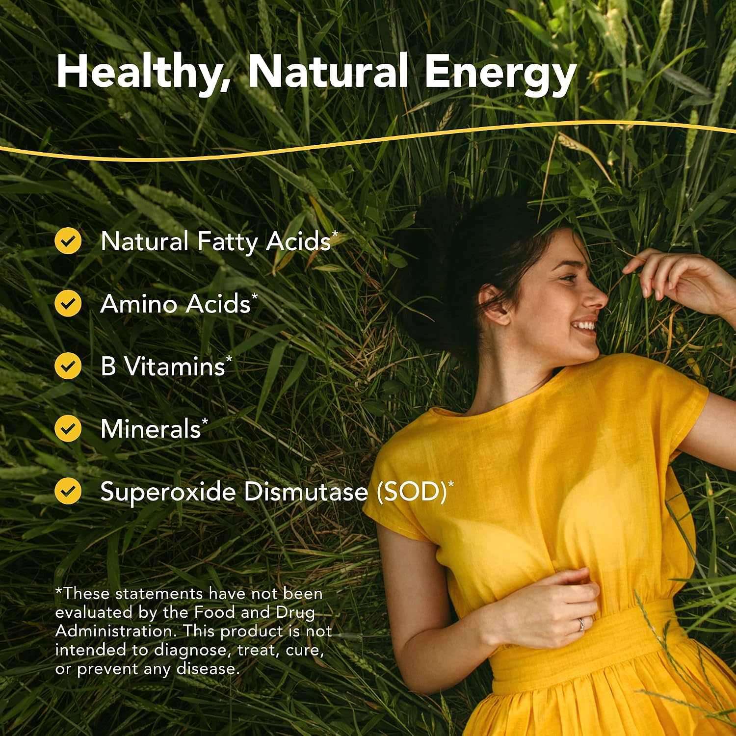 ChagaChunks Nuez y Pasas - Snack de Chaga y Frutos Secos - 113 g