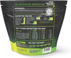 Orígenes 5-en-1 Suplemento para Perros - Topper en Polvo con Proteína de Cerdo - 2.27 kg