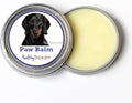 Healthy Breeds Dachshund Dog Paw Balm 56 g