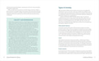 Anxiety Workbook for Women: Relieve Anxious Thoughts and Find Calm