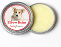 Healthy Breeds Bálsamo para Codos de Perro 60 ml