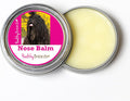 Healthy Breeds Bergamasco Dog Nose Balm 2 oz