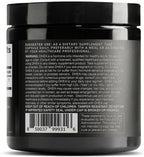 Toniiq DHEA 25mg - Suplemento de DHEA de Alta Pureza (99%+) - 180 Cápsulas