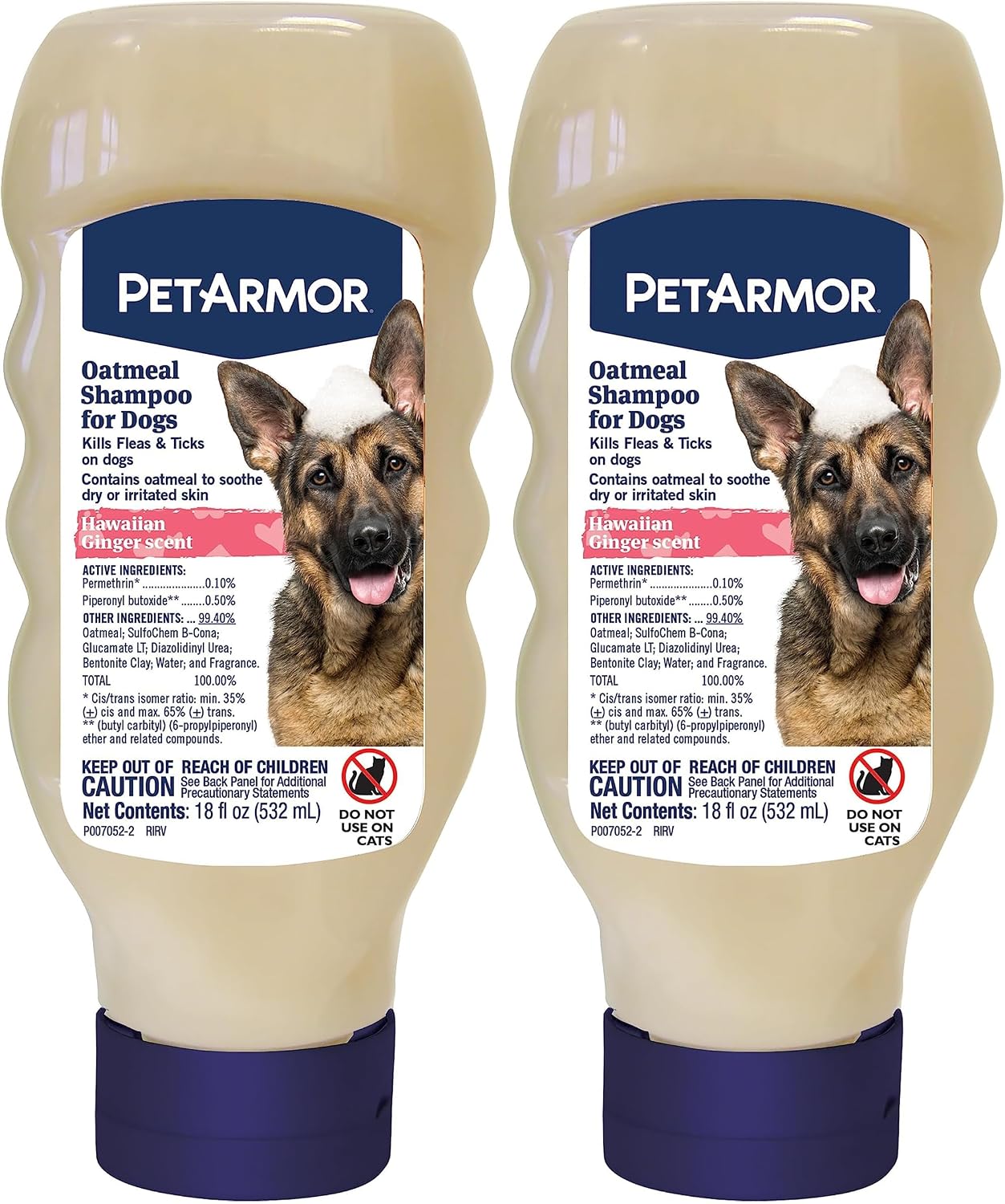 PetArmor Fastact Plus Spray Antipulgas y Garrapatas para Perros y Gatos