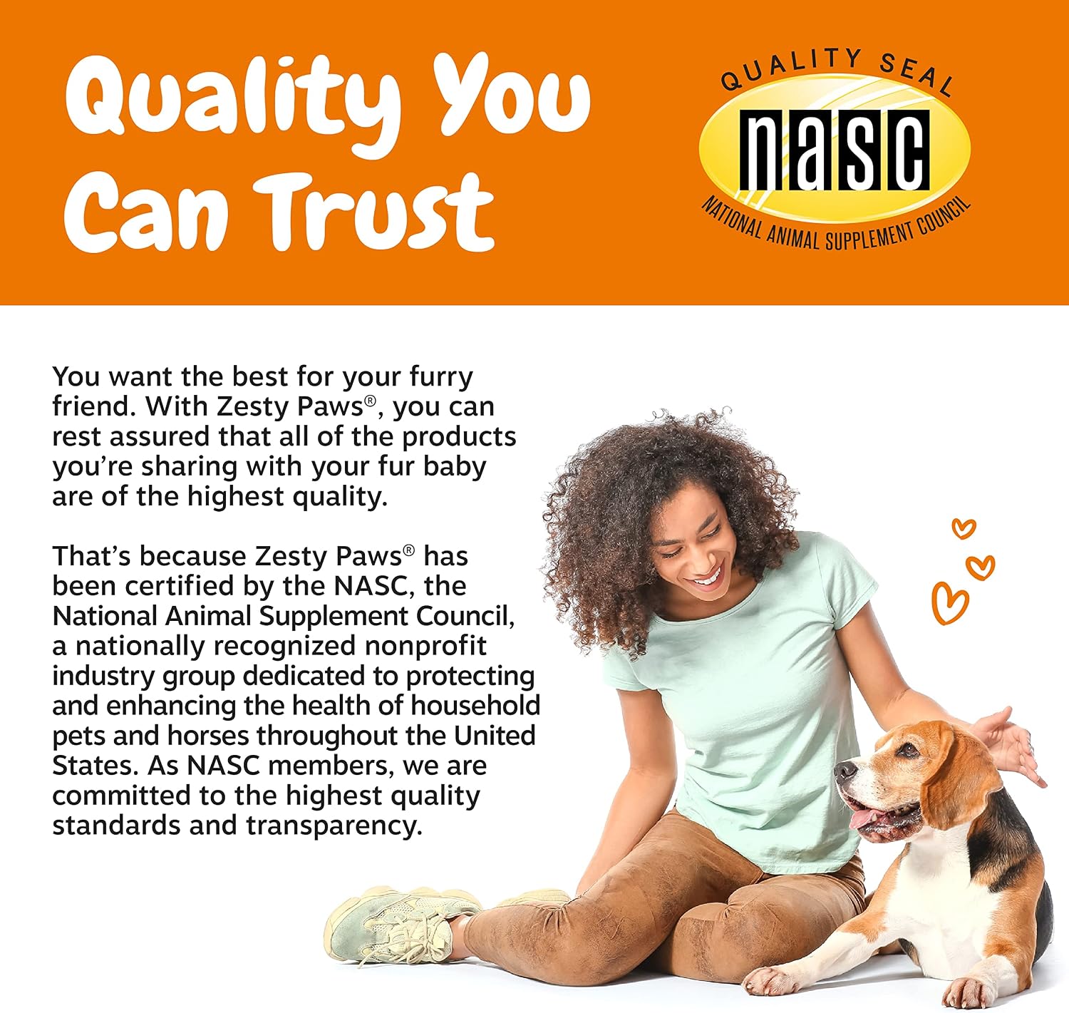 Zesty Paws Suplemento de Arándano para Perros - Control de Vejiga - Apoyo Urinario - Masticables de Arándano - Apoyo Inmune y Digestivo - Pollo - 90 Unidades