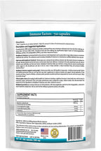 BodyBoost Calostro Bovino - 720 Cápsulas