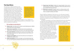 Deja de Pensar Demasiado: Un Cuaderno de Trabajo para Dejar el Perfeccionismo, el Hábito de Complacer a los Demás, el Autosabotaje y Otras Formas de Pensamiento Negativo (Cuadernos de Trabajo Guiados, 7)