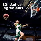 Optimum Nutrition Opti-Men Multivitamínico para Hombres, 90 Comprimidos