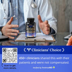 Multivitamínico Metilado 9-en-1 - B2, B6, 5-MTHF, B12, C, D3, E, K2 y TMG - 120 Cápsulas