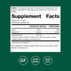 Standard Process B6-Niacinamida - Suplemento de Vitaminas B6 y Niacinamida - 90 Comprimidos