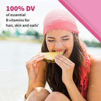 Garden of Life Vitamin Code Gominolas Multivitamínicas para Mujeres con Hierro y Probióticos, Sabor Cereza, 90 Gominolas