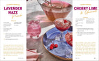 Mocktail Hour: 70 Sips for Anytime Delights and Hangover-Free Nights