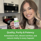 Paradise Herbs, Banaba Leaf, 12:1 Concentrated Extract, 250 mg, 180 Cápsulas