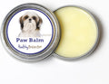 Healthy Breeds Bálsamo para Patas de Perro Shih Tzu 57 g