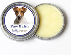 Healthy Breeds Jack Russell Terrier Bálsamo para Patas 56 g