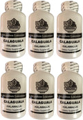 Calaguala 500 mg - 100 Cápsulas de Polypodium Leucotomos