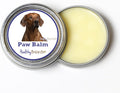 Healthy Breeds Dog Paw Balm - 2 oz