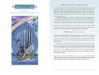 The Zerner/Farber Tarot: Tarot Kit with 78 Cards and Guidebook