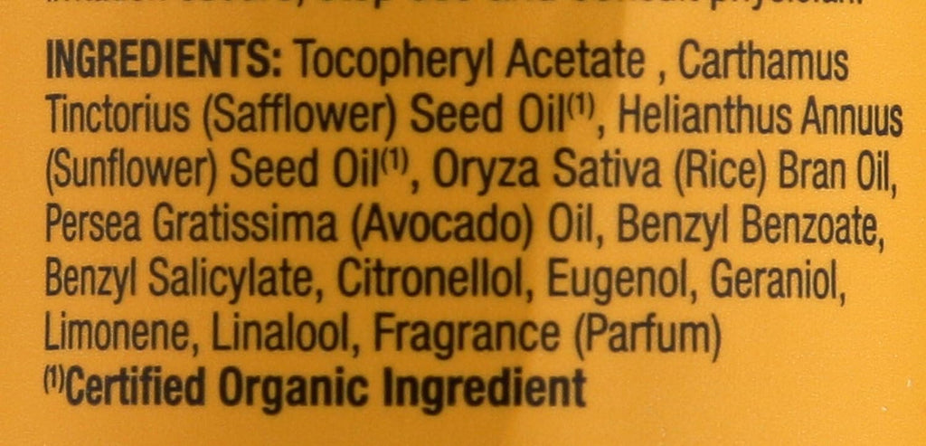 Jason Aceite de Vitamina E 14000 UI - 30 ml