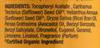 Jason Aceite de Vitamina E 14000 UI - 30 ml
