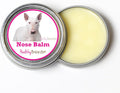 Healthy Breeds Bálsamo para nariz de perro Bull Terrier 56 g