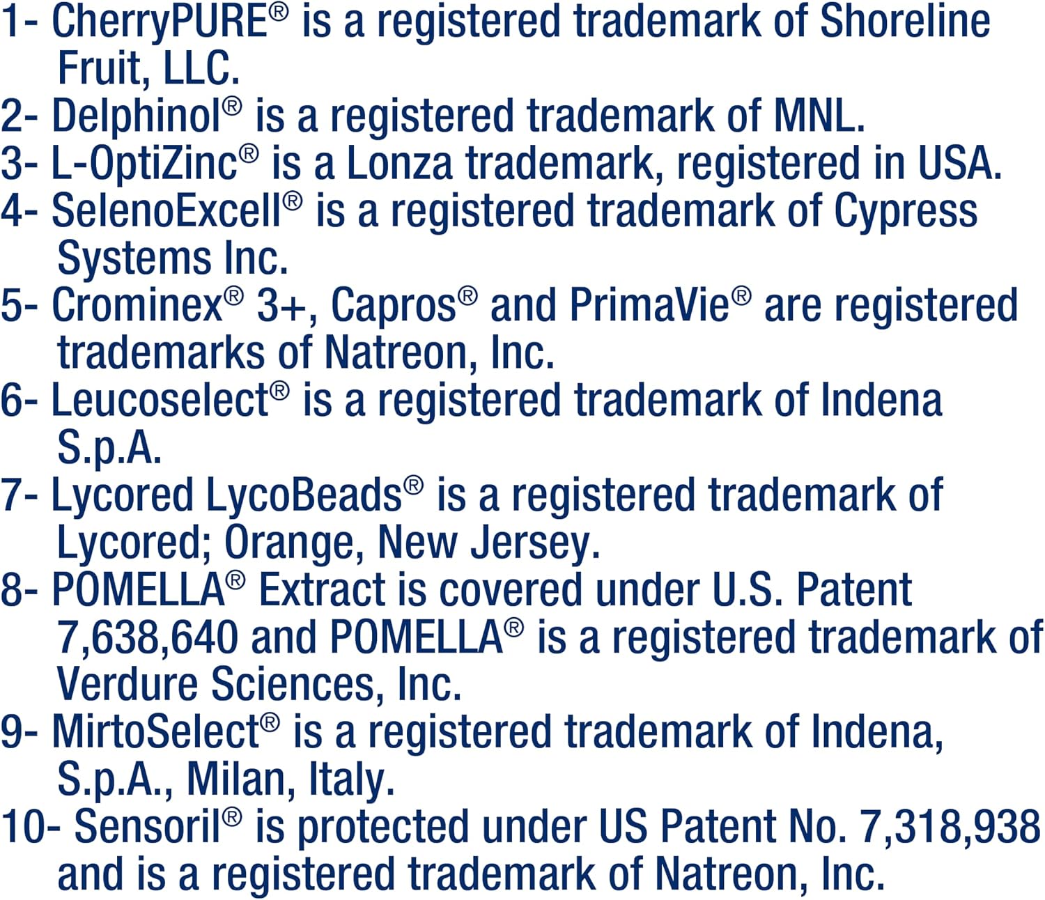 Life Extension Mix, 240 comprimidos - Complejo multivitamínico y mineral con extractos de frutas y vegetales