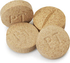 Pet-Tabs Plus - 180 Comprimidos Masticables para Perros