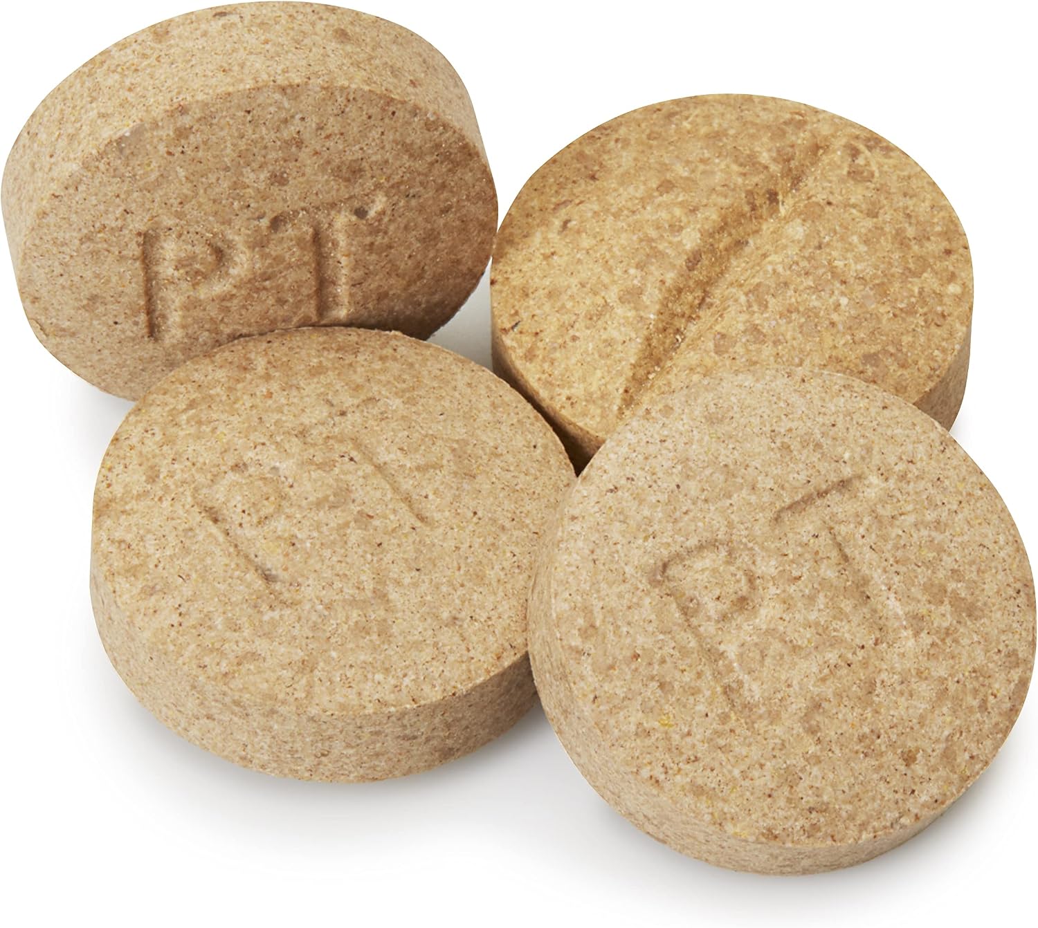 Pet-Tabs Plus - 180 Comprimidos Masticables para Perros