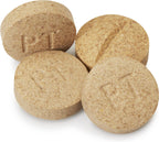 Pet-Tabs Multivitamin and Mineral Supplement for Dogs, 180 Chewable Tablets